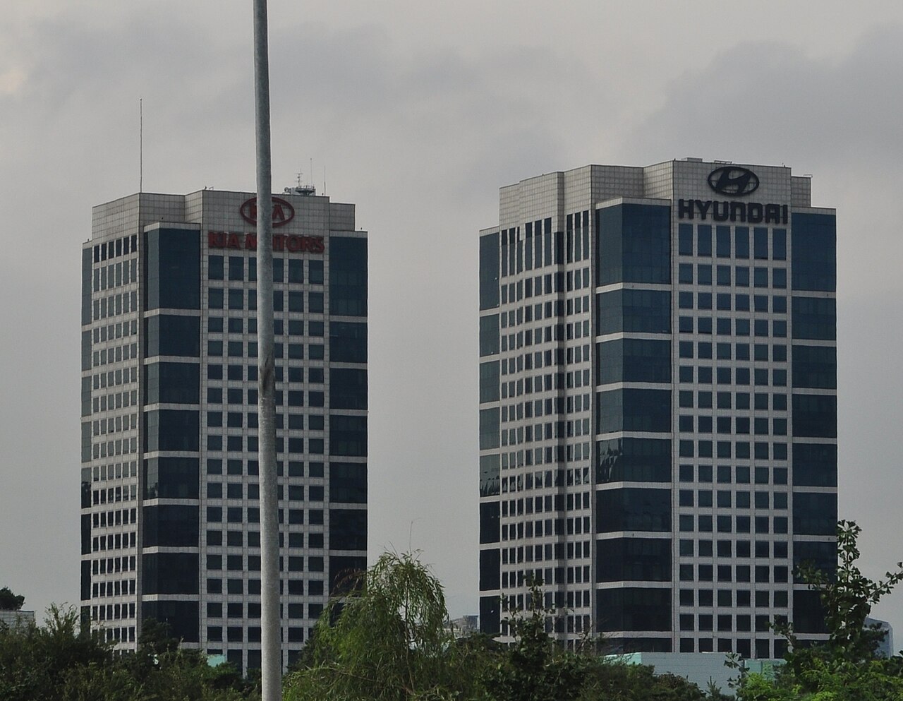 Hyundai Ağustos 2026 Fiyat Listesi Açıklandı: İşte Yeni Rakamlar