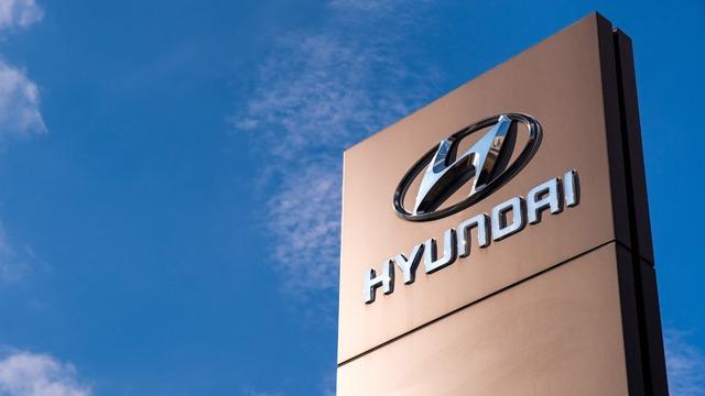 Hyundai Europe CEO'su: Türkiye 'Made in EU' Kapsamına Alınmazsa Avrupa Kaybeder
