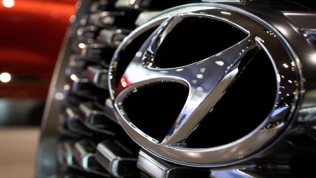 Hyundai Türkiye Veri İhlalini Doğruladı: Kişisel Bilgiler Ele Geçirildi