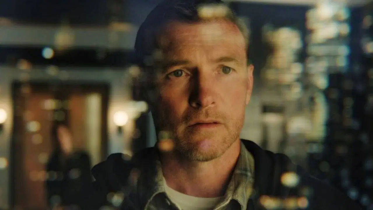I Will Find You Dizisi: Konusu, Oyuncuları ve Netflix Başarısı