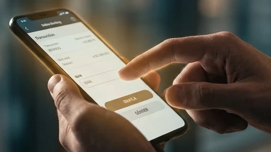IBAN hatası paranızı uçuruyor: Bu kritik adıma dikkat