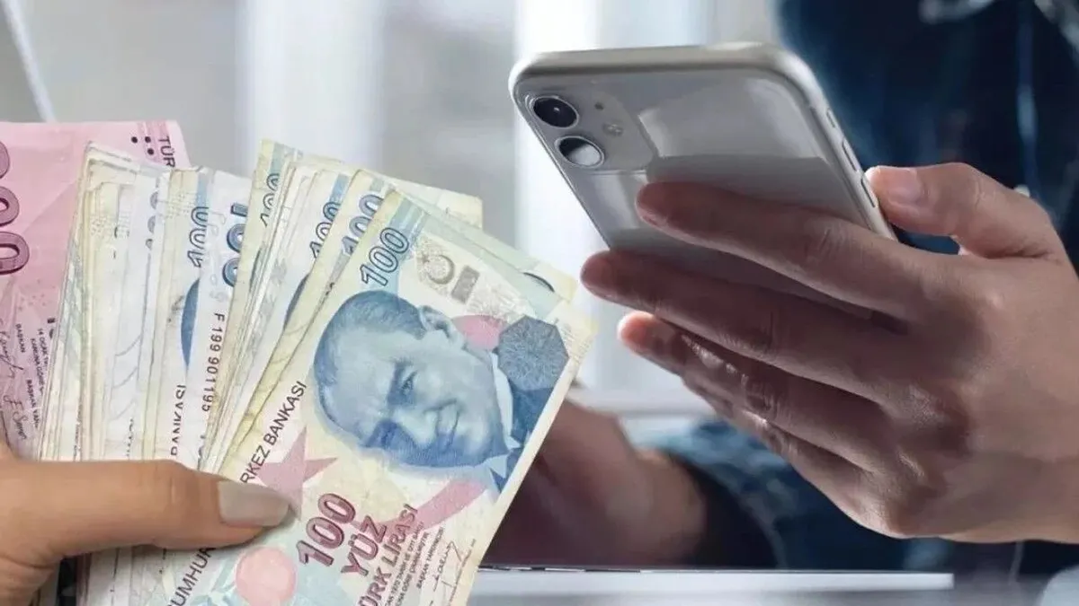 IBAN mağdurlarına müjde: 12. Yargı Paketi kabul edildi