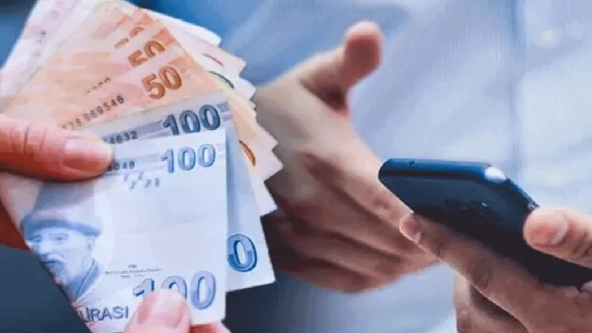IBAN ile Para Transferinde Hayati Uyarı: Bu Hataya Düşmeyin