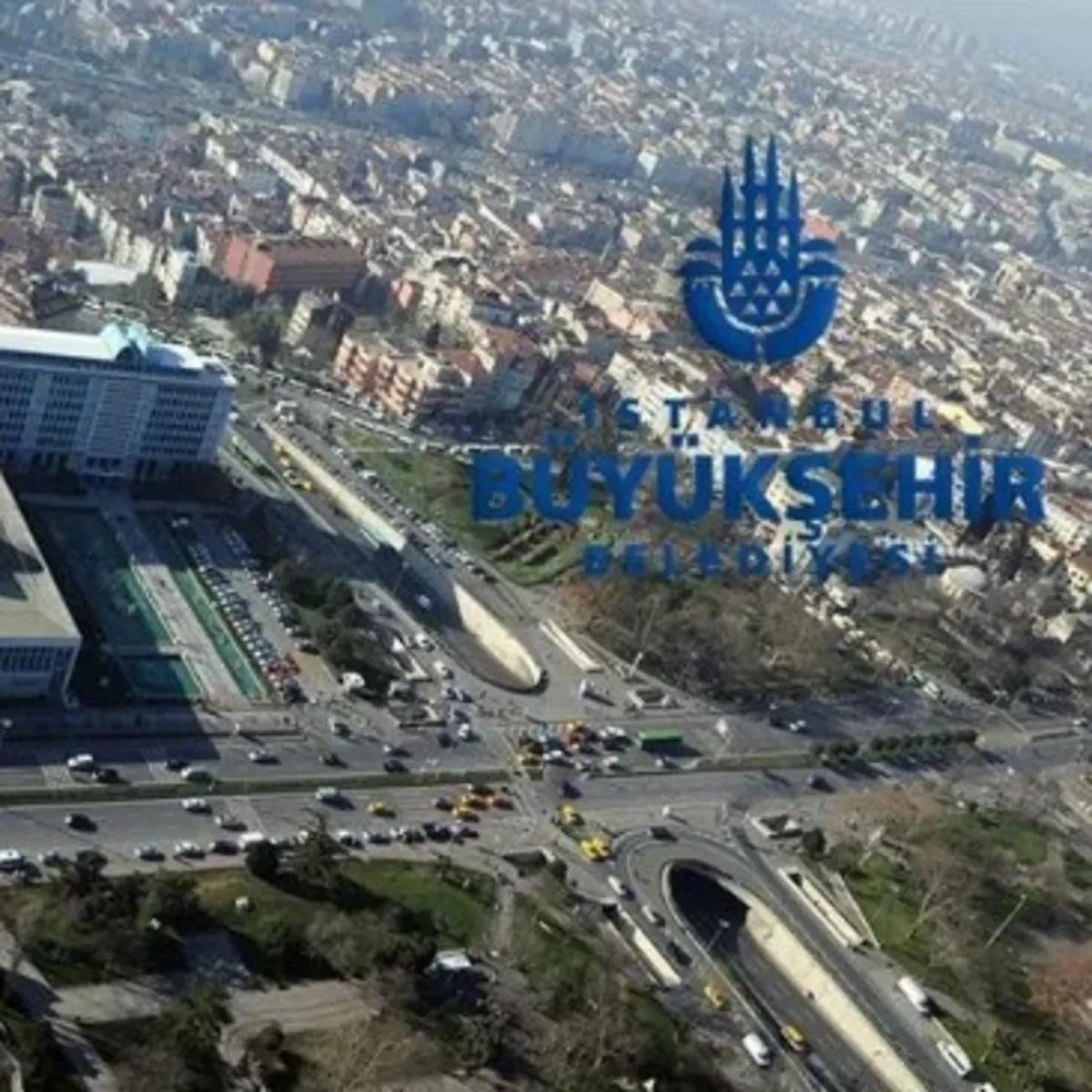 İBB'de 25 Milyonluk Alacak İddiası: '30 Bin Dolar Getir, Ödemelerin Yapılır
