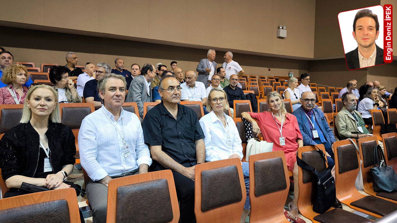 İBB Davası'nda 57'nci Gün: Silivri'de Yazar ve Bürokratlar da Tutuklu