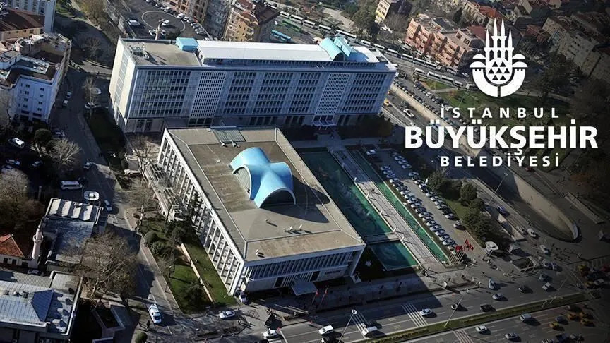 İBB Davasında 7 Tutukluya Tahliye Kararı