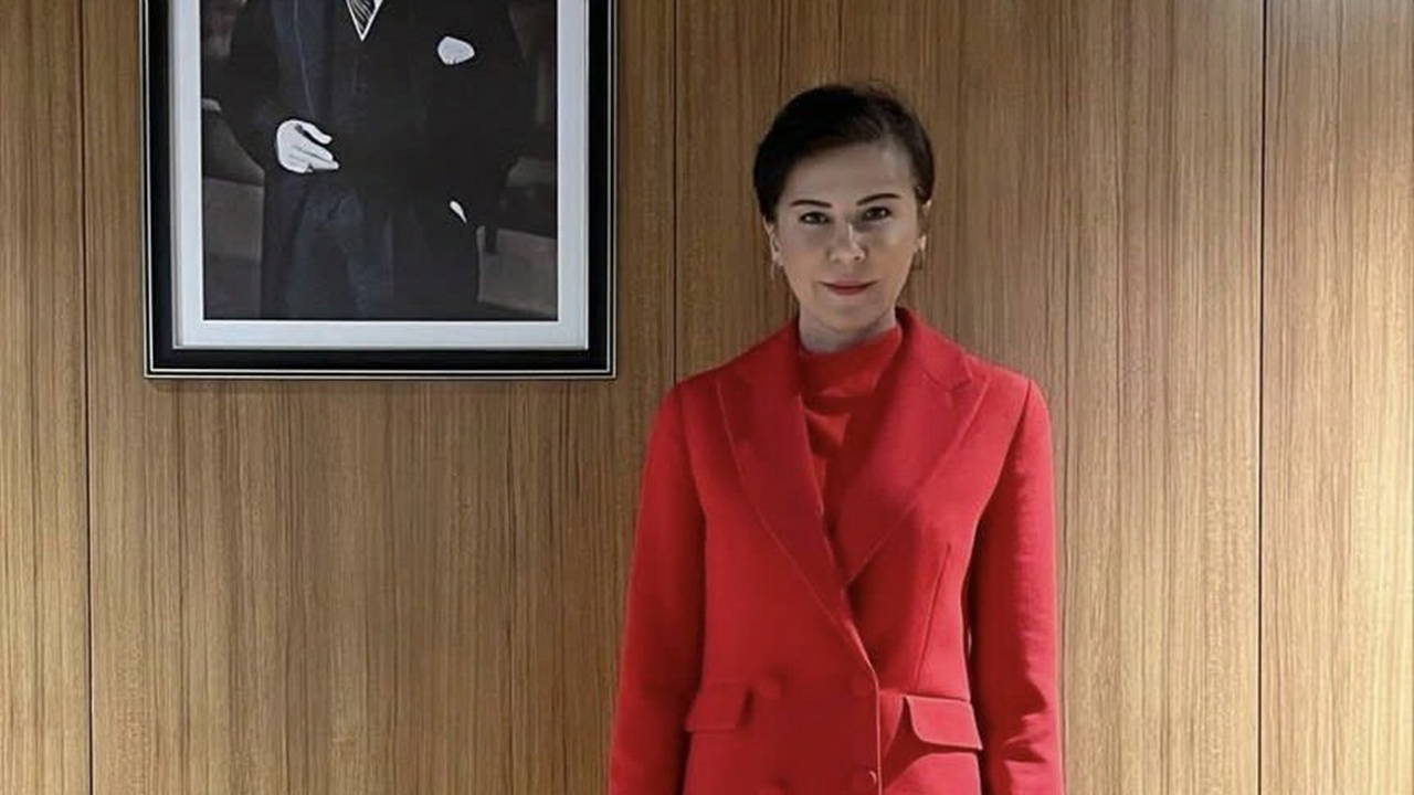 İBB Davası'nda Çıplak Arama İddiası: Aile Dayanışma Ağı'ndan Tepki