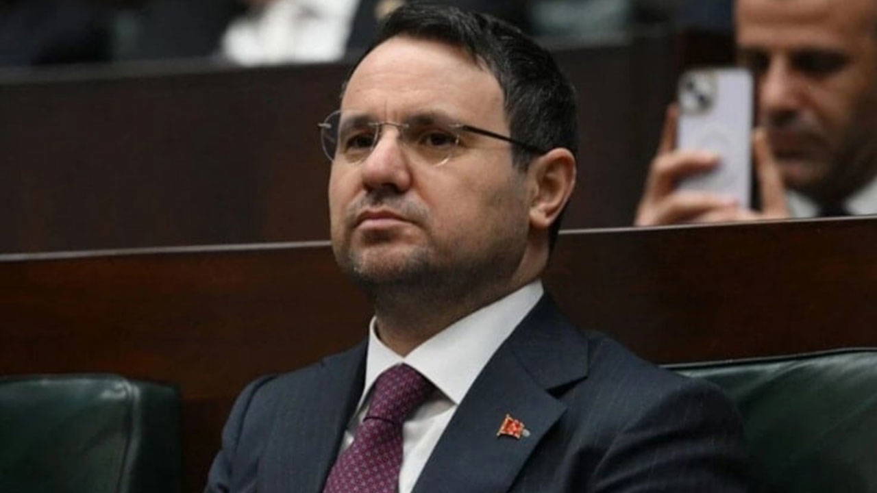 İBB davasında 'çıplak arama' iddiasına Adalet Bakanı'ndan sessizlik