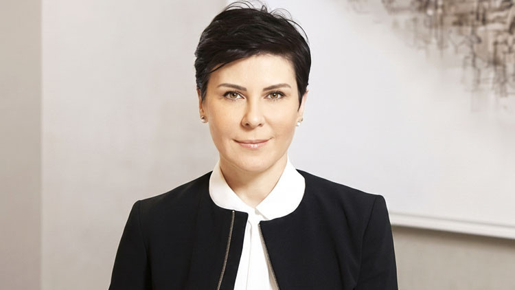 İBB Davasında Çıplak Arama İddiasına İçişleri Bakanlığı Soruşturması
