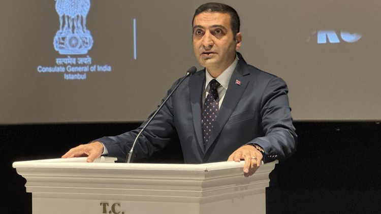 İBB davasında İnan Güney dahil 6 kişi tahliye edildi