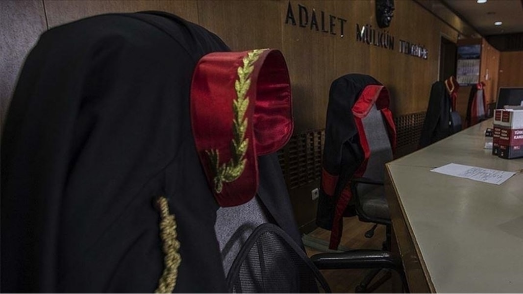 İBB Davasında İtirafçıların Beyanları Çelişti: Husumet İddiası