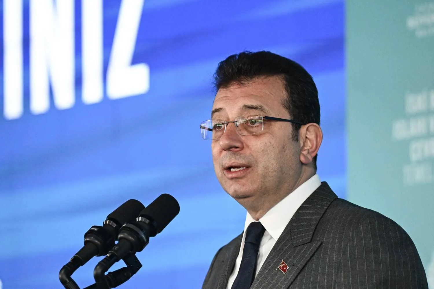 İBB Davasında Kamera Bantlama Savunması: 'Bu Uygulama Hep Yapılıyordu