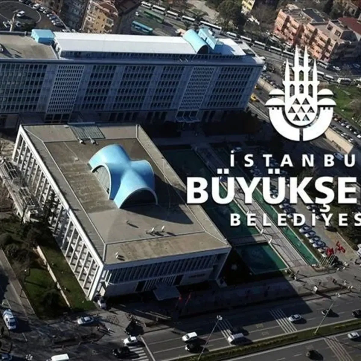 İBB davasında kritik ara karar: Jammer ve Sayıştay raporu delil sayıldı