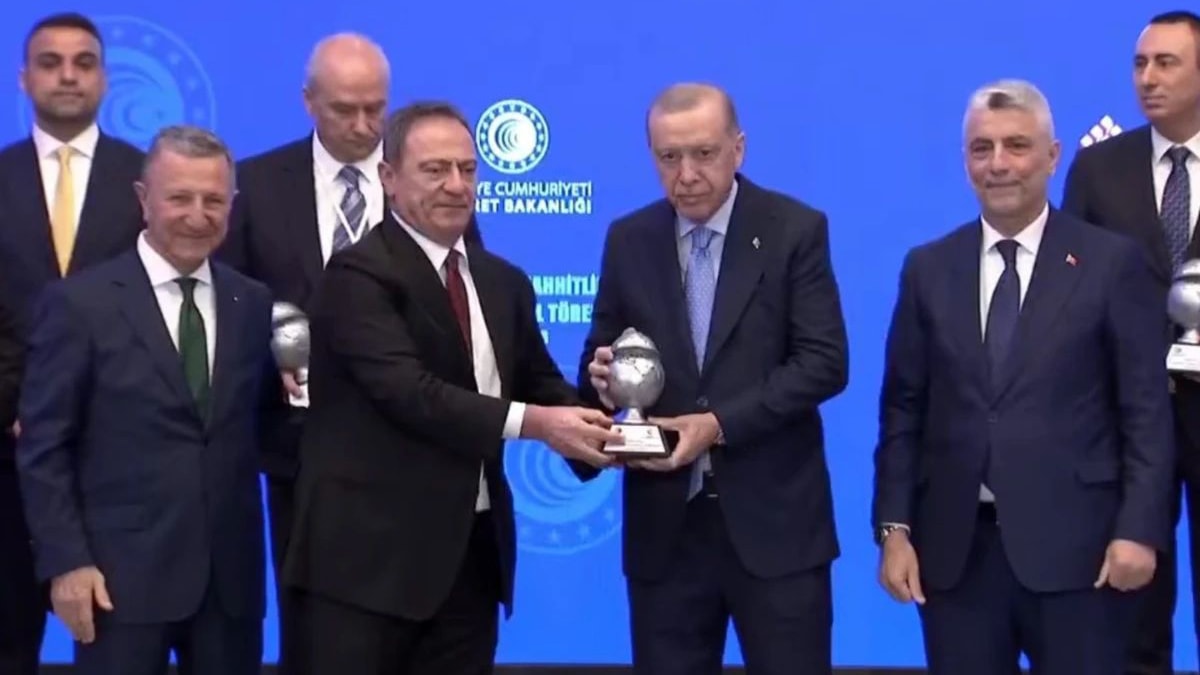 İBB Davasında Makyol Patronundan Çarpıcı İtiraflar: 'İmamoğlu Seçildikten Sonra