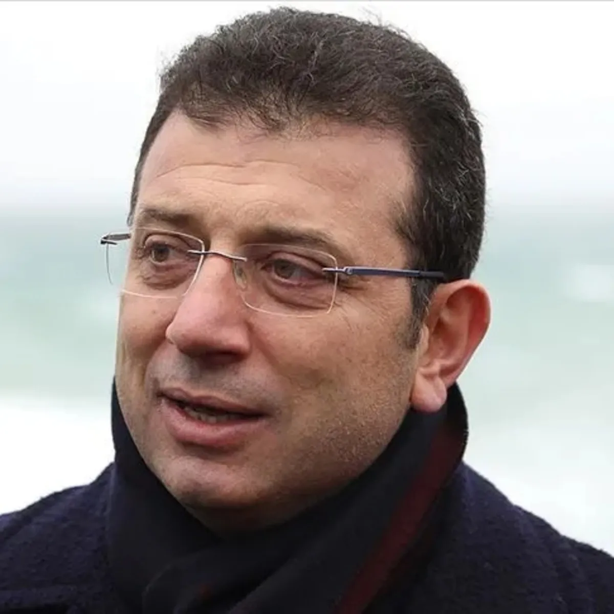 İBB davasında rüşvet çarkı çözüldü: Tiyatro ihaleler, Sayıştay'a hülle
