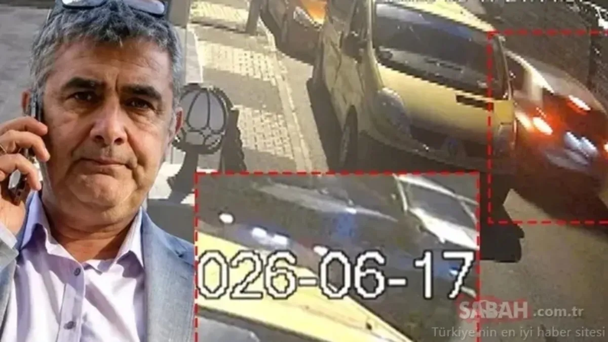 İBB'deki yolsuzluk davasında yeni perde: 500 kilo altın iddiası
