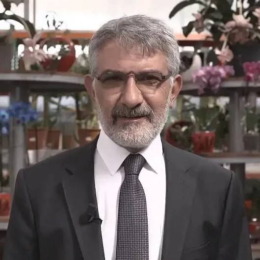 İBB İştirakinde 'Önce Al Sonra İhale Et' İtirafı