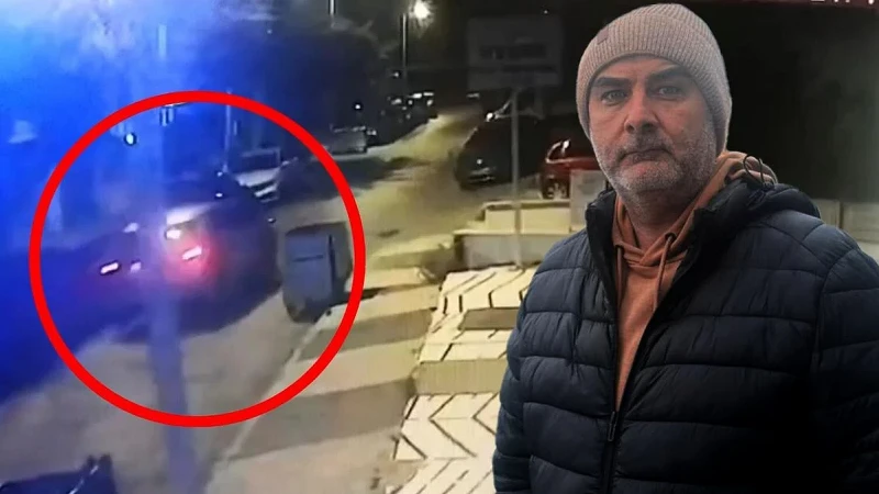 İBB'deki kaçırılma olayında 5 kişi daha gözaltına alındı