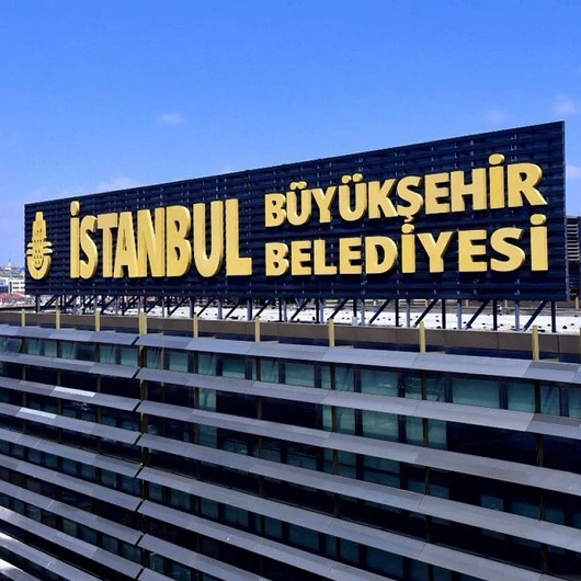 İBB Konut İhalesinde Usulsüzlük: 6 Şüpheli Tutuklandı