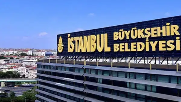 İBB Kültür AŞ Genel Müdür Yardımcısı Erhan Karaal evinin önünde kaçırıldı