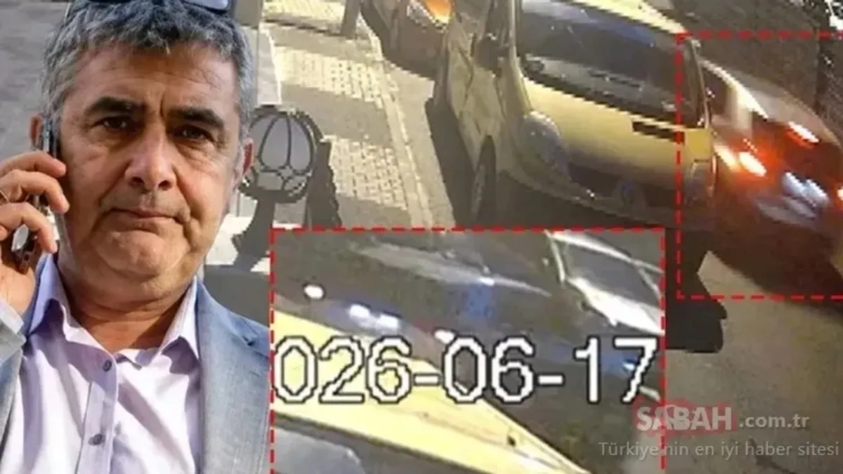 İBB Kültür A.Ş. Genel Müdür Yardımcısı Karaal'ın kaçırılmasında gözaltı sayısı 12'ye çıktı