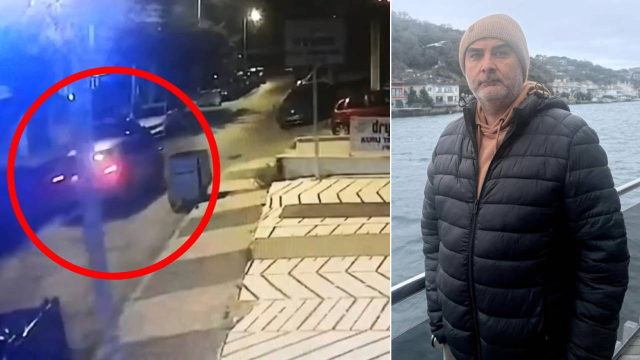 İBB Kültür AŞ'de Kaçırma Skandalı: 2 Yeni Gözaltı ile Şüpheli Sayısı 10'a Yükseldi