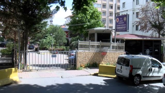 İBB Kültür AŞ yöneticisi Karaal'ın kaçırılmasıyla ilgili 2 gözaltı