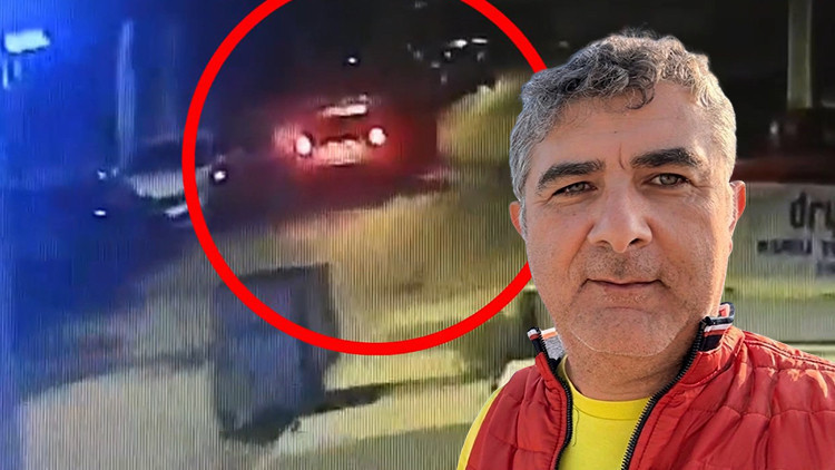 İBB Kültür A.Ş. yöneticisini kaçırmışlardı: Gözaltı sayısı 12'ye yükseldi