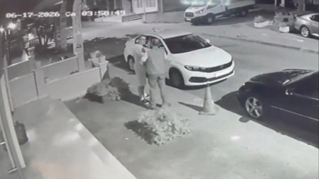 İBB Kültür AŞ yöneticisinin kaçırılmasında gözaltı sayısı 10'a yükseldi