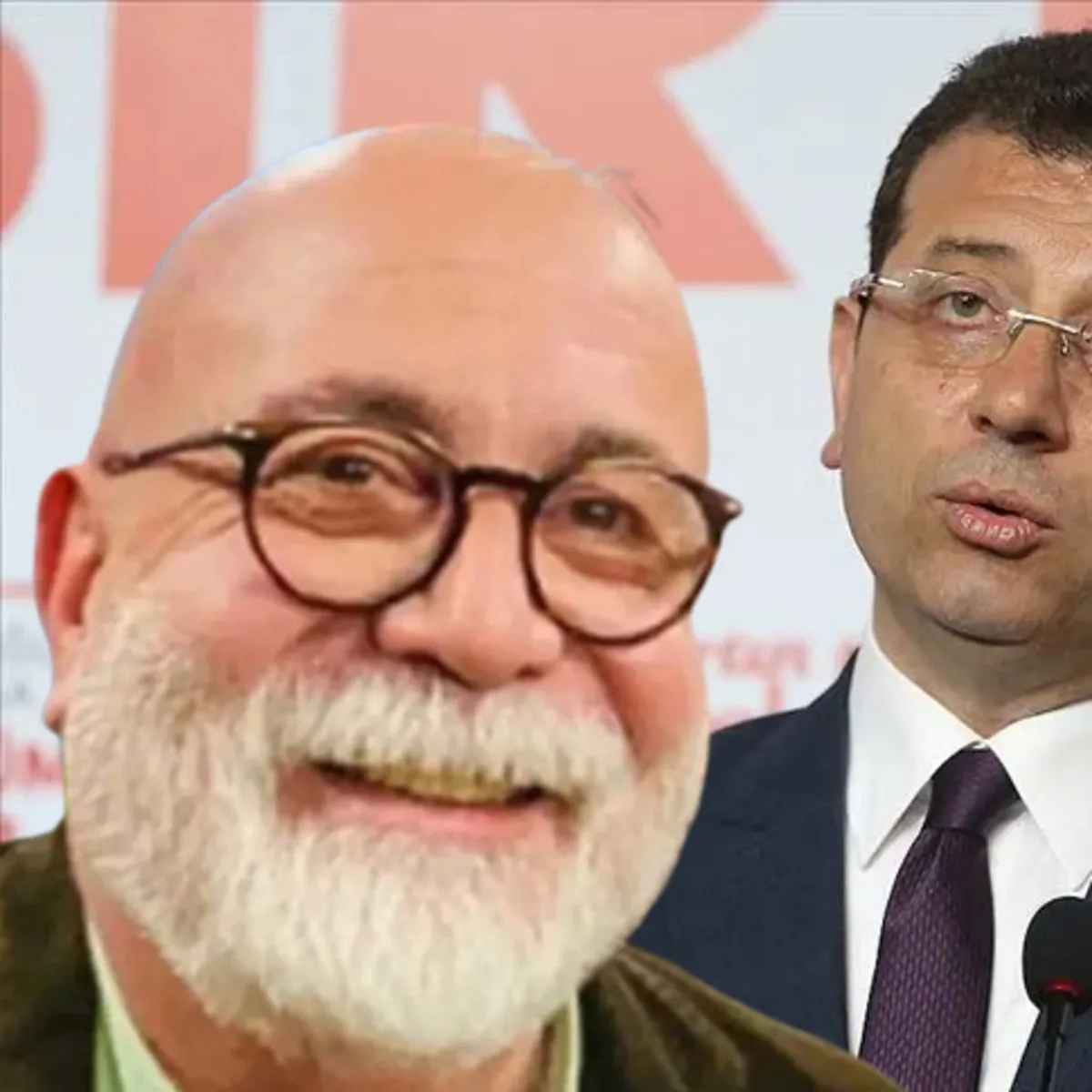 İBB'de milyonluk ihalede sahte rekabet! MASAK raporu ortaya çıktı