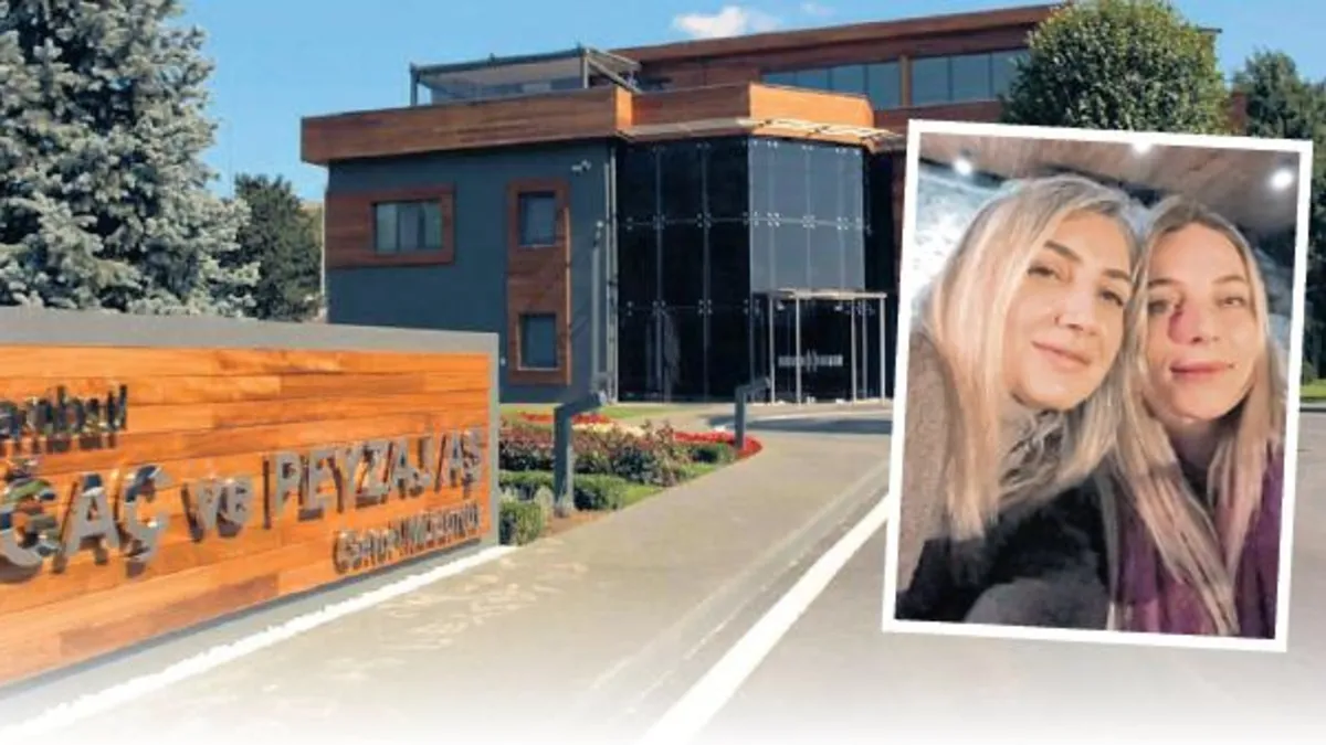 İBB Rüşvet İddianamesi: İmamoğlu'nun Yeğeni ve Eşine Milyonlar