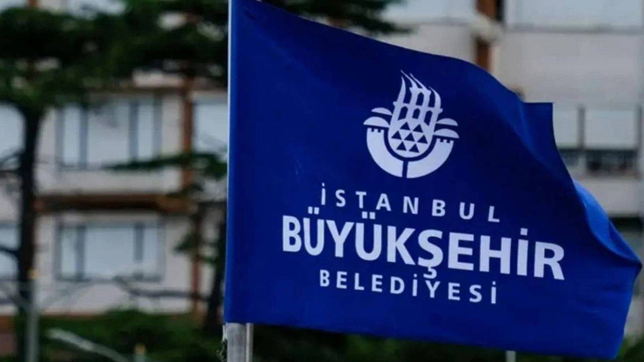 İBB Soruşturmasında 12 Kişi Adliyeye Sevk Edildi