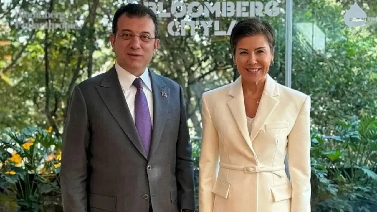 İBB soruşturmasında 'çıplak arama' iddiası: AKP takip sözü verdi