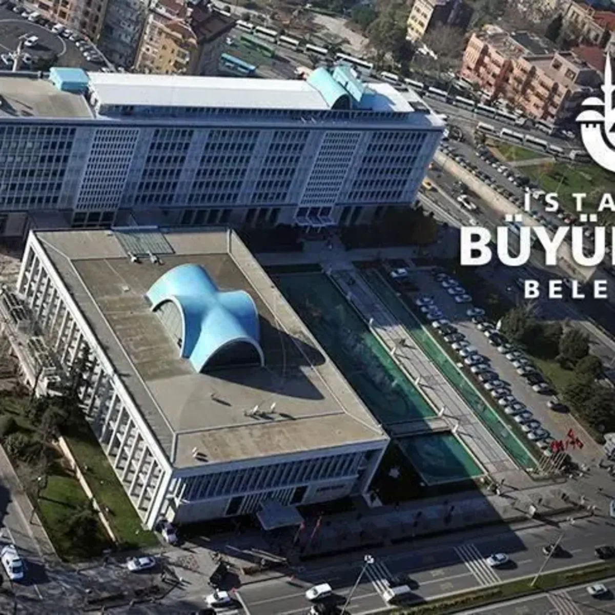 İBB Soruşturmasında Yeni Dalga: 12 Şüpheli Gözaltında