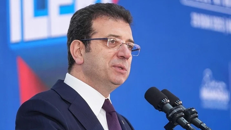İBB Yolsuzluk Davasında 89. Duruşma: Remzi Baka İfade Verdi