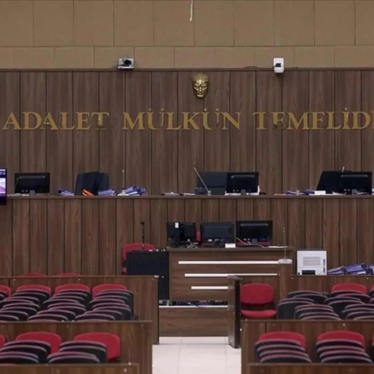 İBB Yolsuzluk Davasında Görüntü Çekenlere Soruşturma Başlatıldı