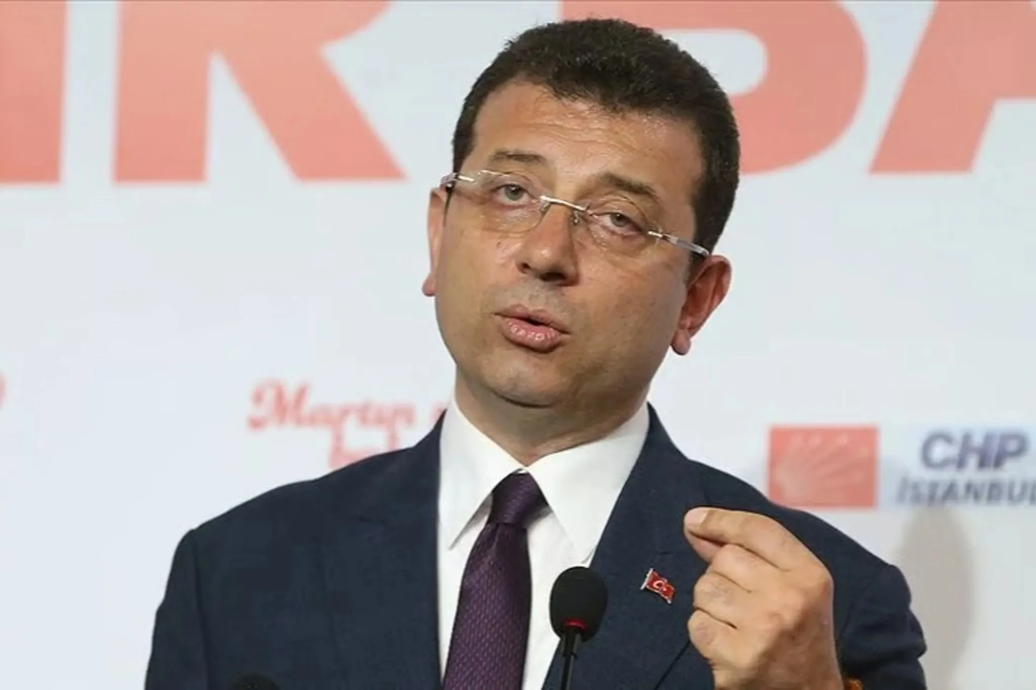 İBB yolsuzluk soruşturmasında 111 milyar liralık vurgun: Rüşvet dekontları dosyada