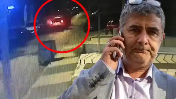 İBB yöneticisi Erhan Karaal kaçırma davasında 6 tutuklama