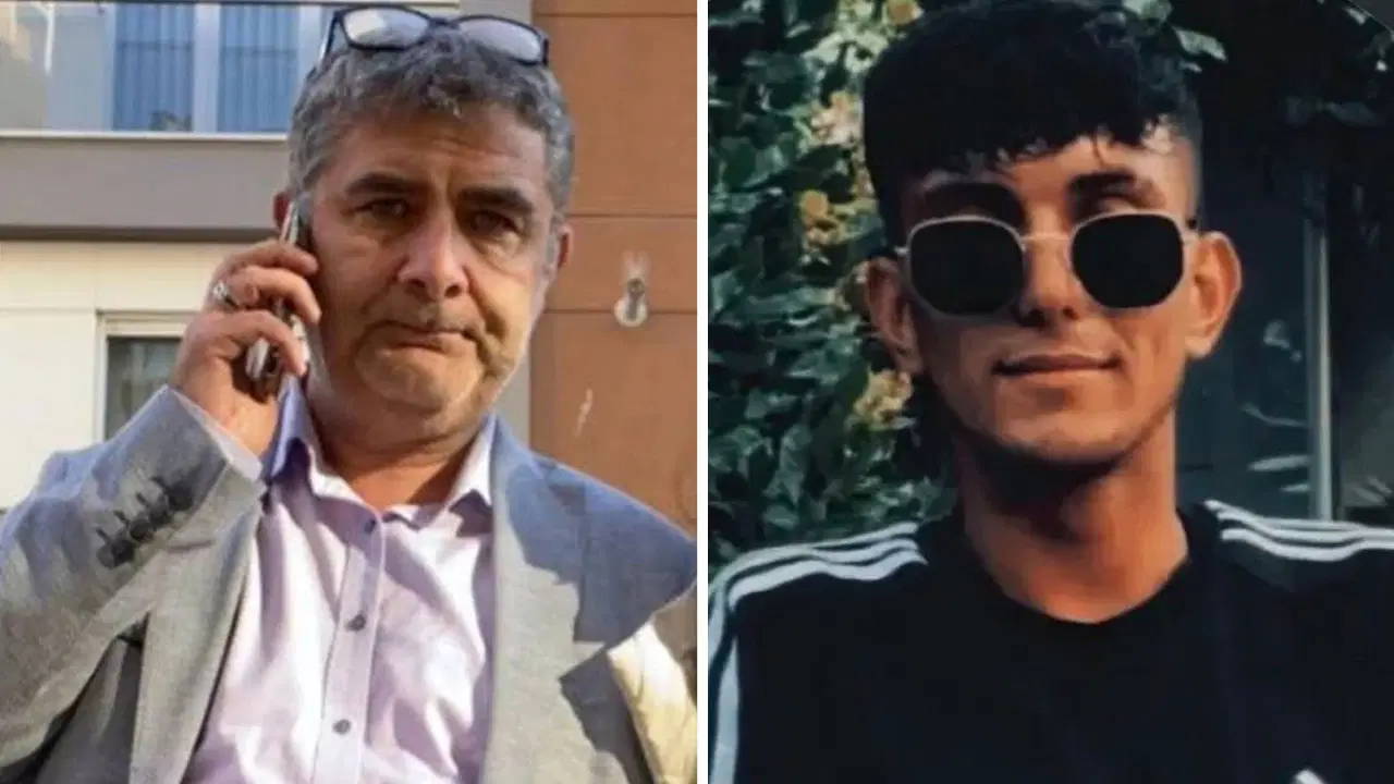 İBB yöneticisi Karaal’ın kaçırılmasında 500 kilo altın iddiası