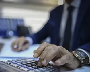 İBB Yurt ve Eğitim Binalarındaki Onarım İşleri İçin İhale Süreci Başladı