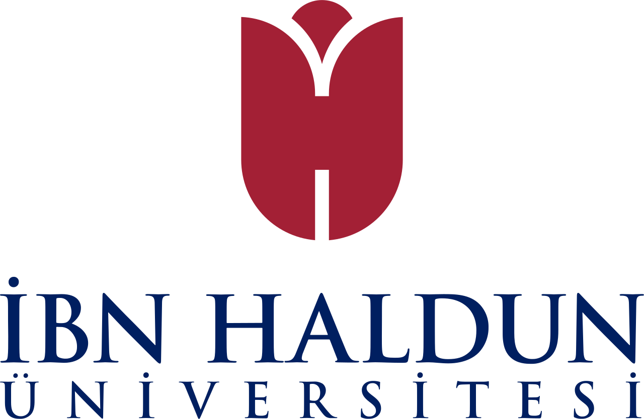 İbn Haldun Üniversitesi TercihFest'26'da Aday Öğrencilerle Buluştu