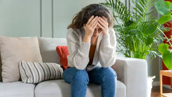 İçindeki Fırtınaları Serbest Bırakan 3 Burç: Yalnızken Ağlayanlar