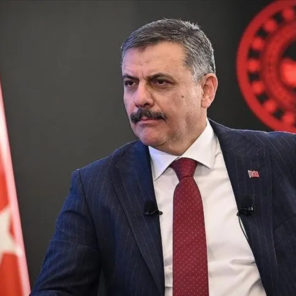 İçişleri Bakanı Çiftçi: Alihan Kuriş Operasyonunda 30 Gözaltı