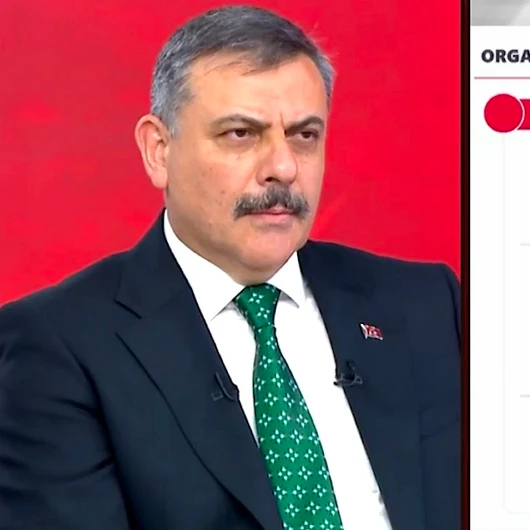 İçişleri Bakanı'ndan yeni nesil çetelere sert uyarı: İbret olsun