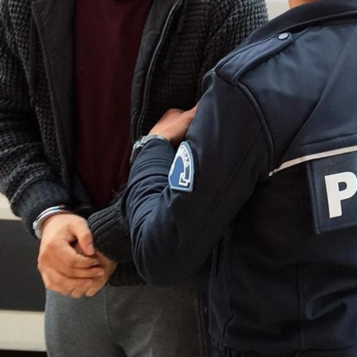 İçişleri Bakanlığı: 5 günde 357 siber suç şüphelisi yakalandı