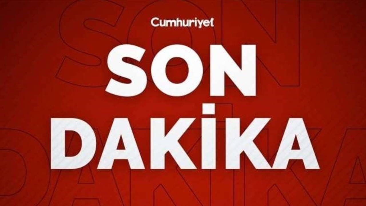 İçişleri Bakanlığı: 6134 Kişinin Vatandaşlığı İptal Edildi