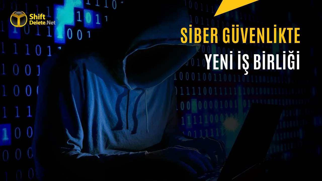 İçişleri Bakanlığı, SİBERAY ve Meta'dan Yeni Farkındalık Kampanyası