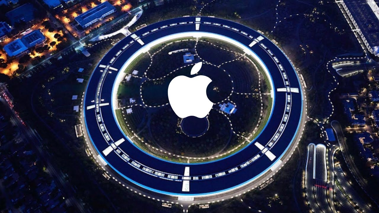 iCloud+ Abonelerine Apple TV ve Arcade Ücretsiz