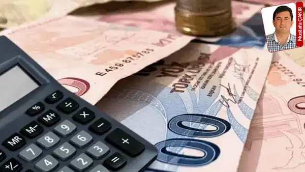 İcra dosyalarında rekor: 5 milyon 950 bine ulaştı