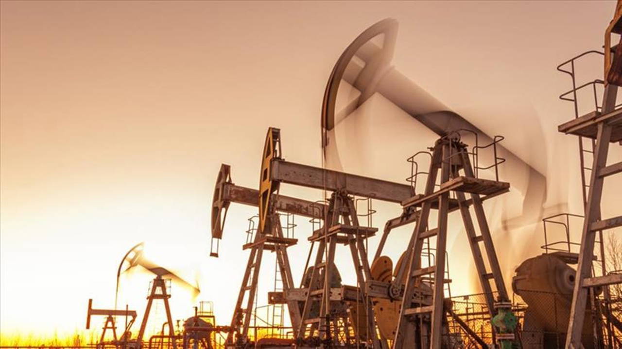 Küresel petrol stoklarına ortak uyarı: Yaz talebi risk altında